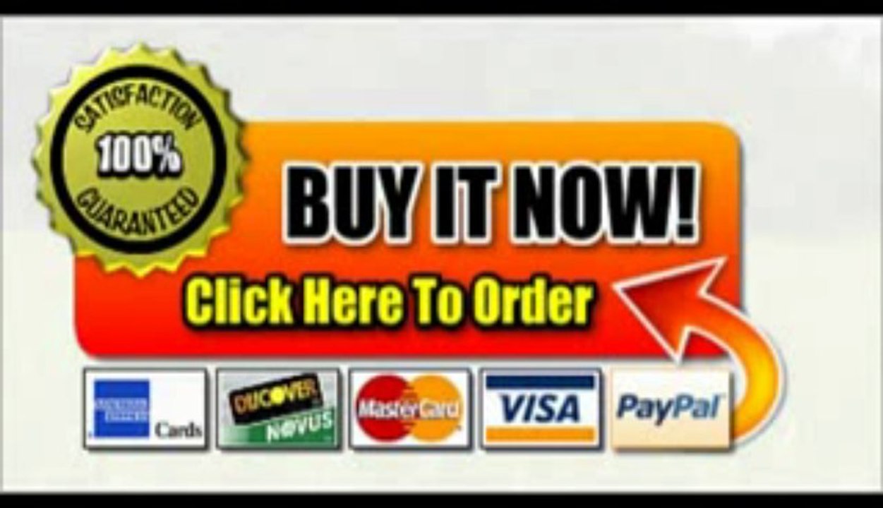 " Ultimate Clearing Meditation - With Dr. Joe Vitale (view mobile)  |  Ultimate Clearing Meditation - With Dr. Joe Vitale (view mobile) "