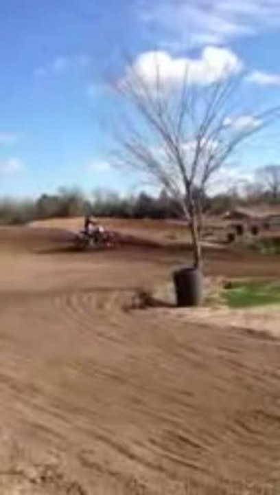 " Ultimate Clearing Meditation - With Dr. Joe Vitale (view mobile)  |  Ultimate Clearing Meditation - With Dr. Joe Vitale (view mobile) "