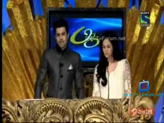 Umang 2013 19th May 2013 Video Watch Online pt3
