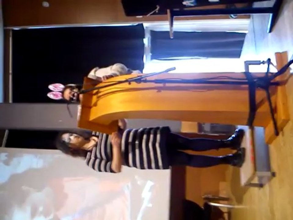 États généraux nationaux AvenirS en Chantier ( joc)