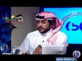 داعية: شخصيات سعودية بارزة تتاجر بالمخدرات