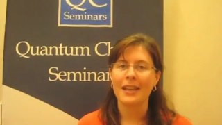 QC Seminars Scam - NLP Sydney 2