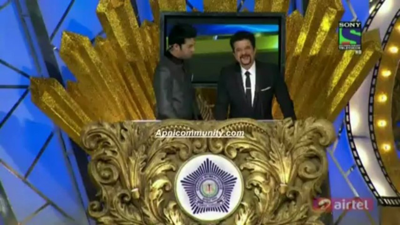 Umang 2013-19May2013-pt1