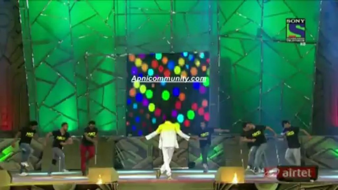 Umang 2013-19May2013-pt2