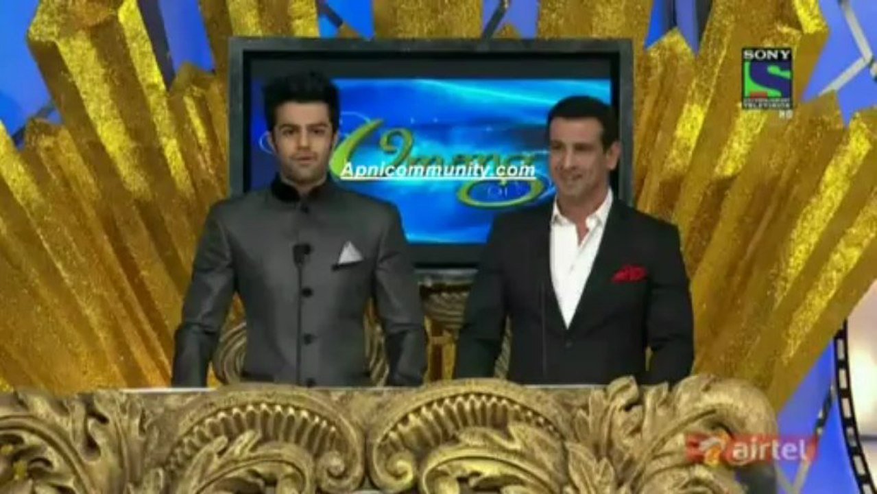 Umang 2013-19May2013-pt3