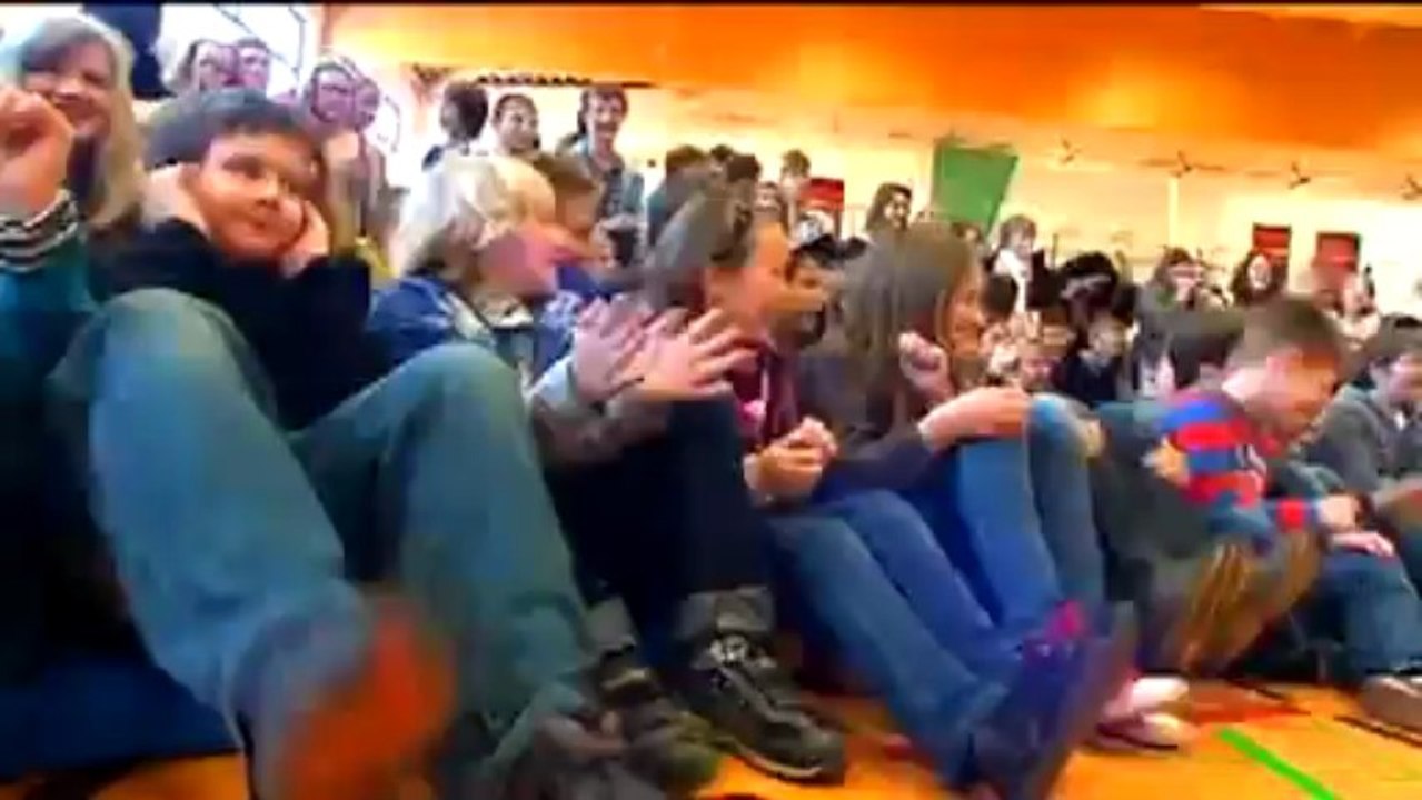 17.04.12 Daniele News