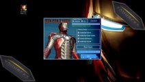 Iron Man 3 Hack Pirater ( FREE Download ) May - June 2013 Update (android and IOS)