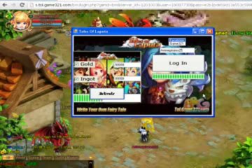 Tales of laputa Hack Pirater ( FREE Download ) May - June 2013 Update