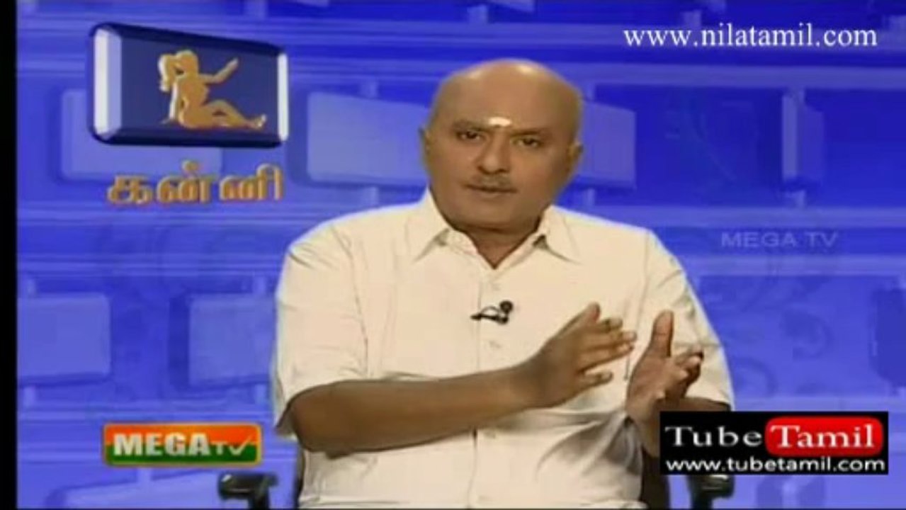 raasim_(new)