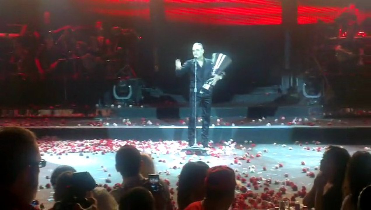 RedPlanet.gr - Το γλέντι των Πρωταθλητών Ευρώπης (Νότης, 4)