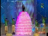 Umang 2013 19th May 2013 Video Watch Online 720p HD Pt1