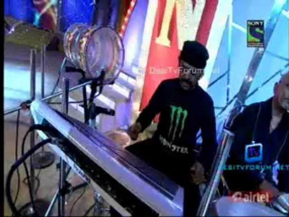 Umang 2013 19th May 2013 Video Watch Online pt6