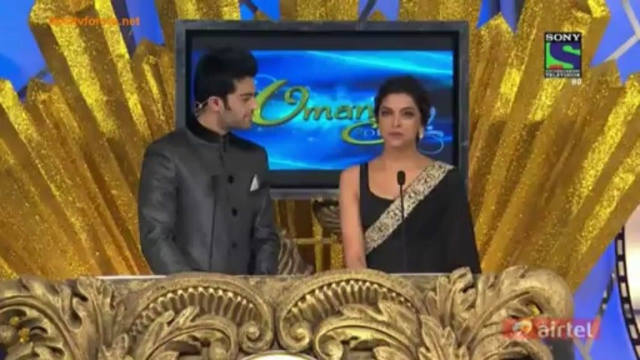 Umang 2013 [Part 2] 19th May 2013 Video Watch Online pt3