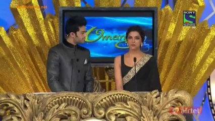 Umang 2013 [Part 2] 19th May 2013 Video Watch Online pt3