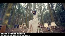 [韓中字幕] 徐仁英 (Seo In Young) - 我們分手吧 (Let's Break Up) - 1080P