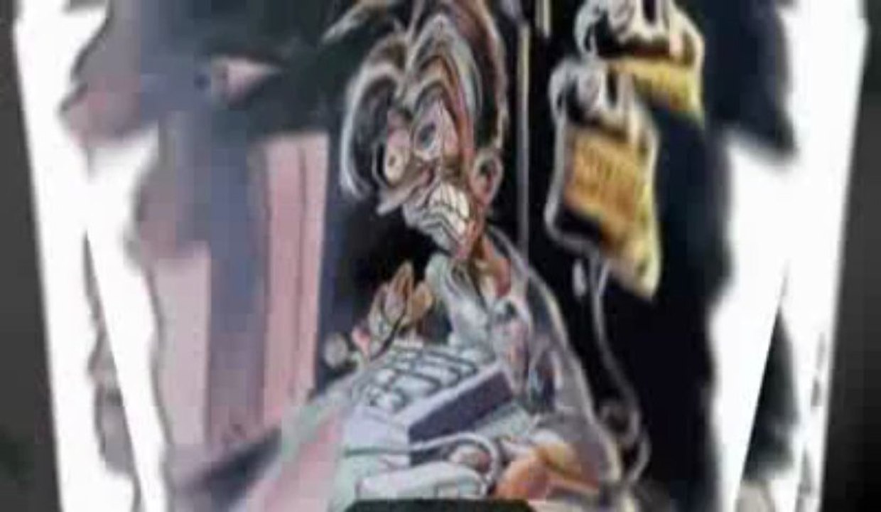 Keyword Elite 2.0: The New Generation Of Keyword Research Software! | Keyword Elite 2.0: The New Generation Of Keyword Research Software!