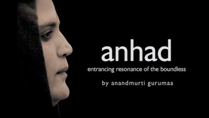 Vedanta Bhajan - Hindi Bhajan: Marta Hai Koi Aur