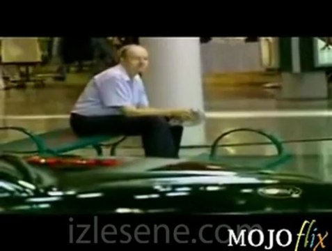 Kadıköy günlük kiralık daire ev 05426834113 sahibinden kadıköy istanbul anadolu günlük kiralık sahibinden apart pansiyon otel rezidans kadıköy sahibinden evler