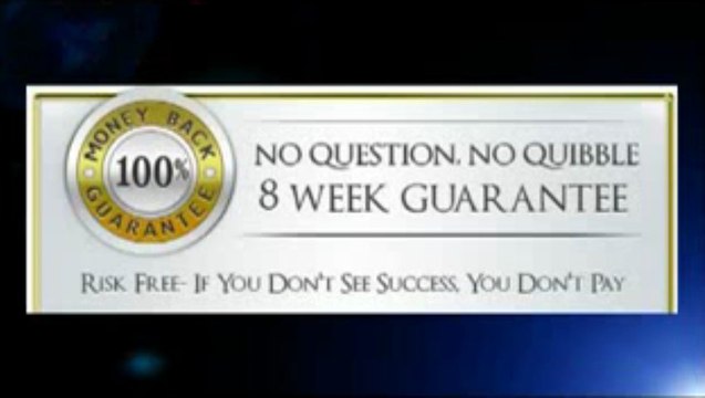 Keyword Elite 2.0: The New Generation Of Keyword Research Software! | Keyword Elite 2.0: The New Generation Of Keyword Research Software!