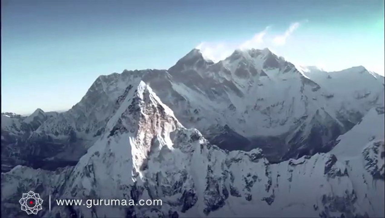 Vedanta Bhajan - Hindi Bhajan: Is Kaya Ka Howe Vinash from Anhad
