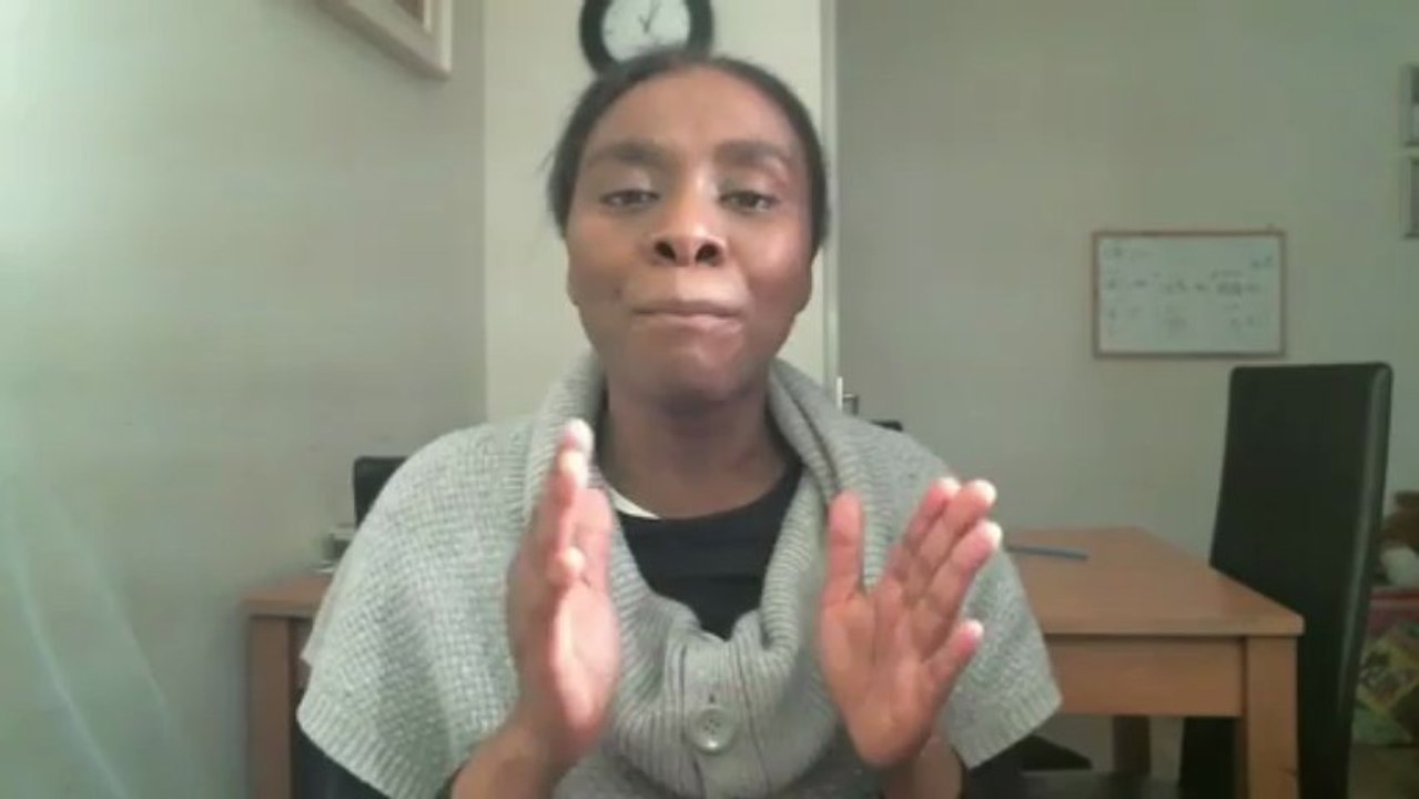 Herbalife Reviews: The Truth About Joining This Company