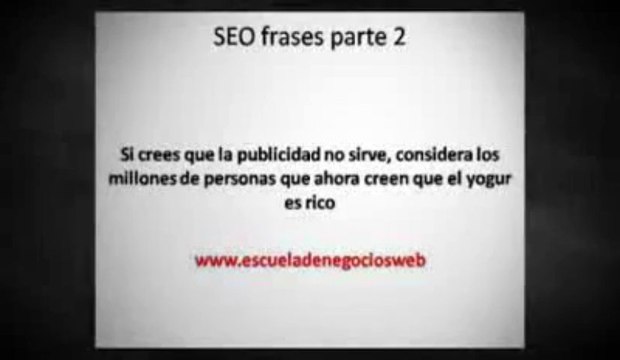 Micro Nichos Rentables 2.0 - Alta Conversion | Micro Nichos Rentables 2.0 - Alta Conversion