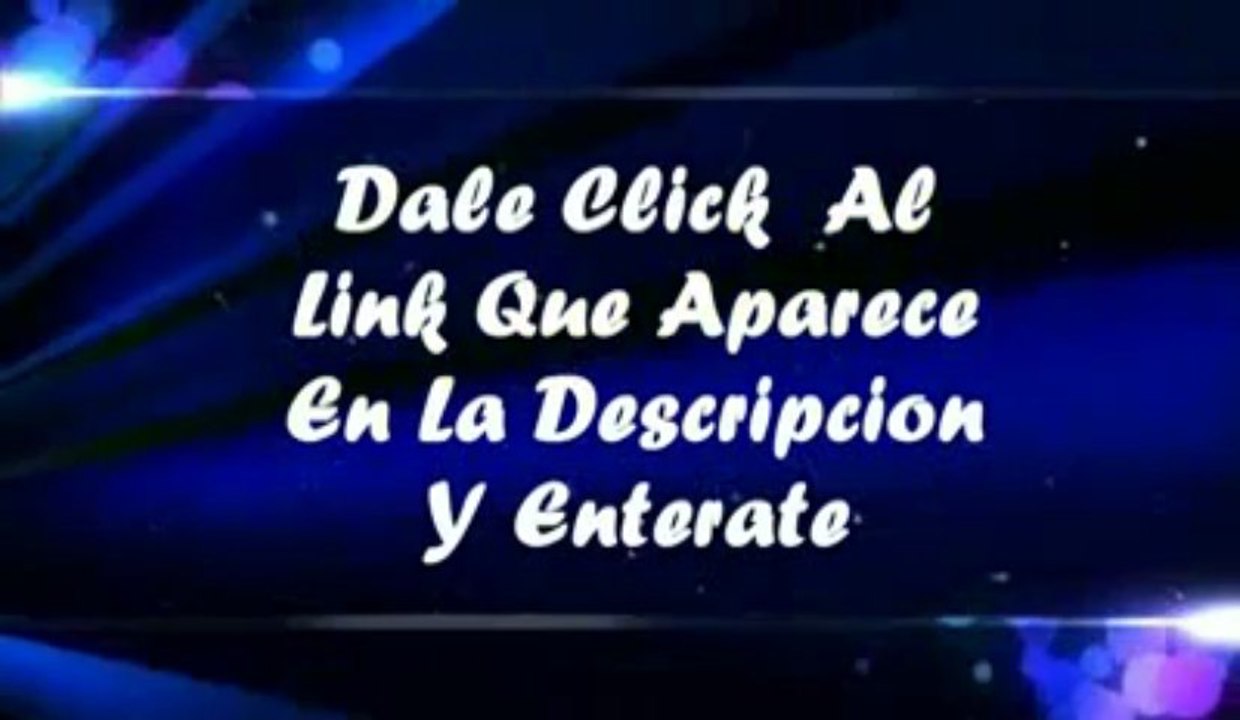 Micro Nichos Rentables 2.0 - Alta Conversion | Micro Nichos Rentables 2.0 - Alta Conversion