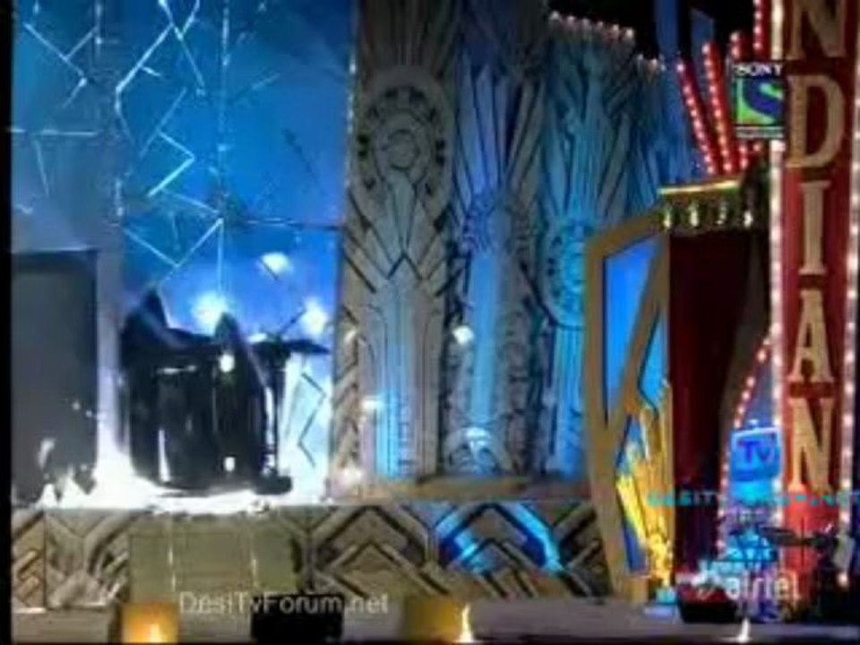 Umang 2013 19th May 2013 Video Watch Online pt9