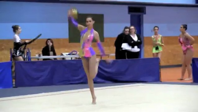 20130210-PETIT-COURONNE-LEGENDRE-Majdouline