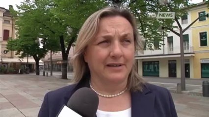 PD VENETO, RESA DEI CONTI