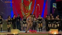 Umang 2013 [Part 2] 19th May 2013 Video Watch Online pt6