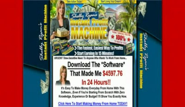 Ewen Chia's Autopilot Internet Income - Make Money On Autopilot! | Ewen Chia's Autopilot Internet Income - Make Money On Autopilot!