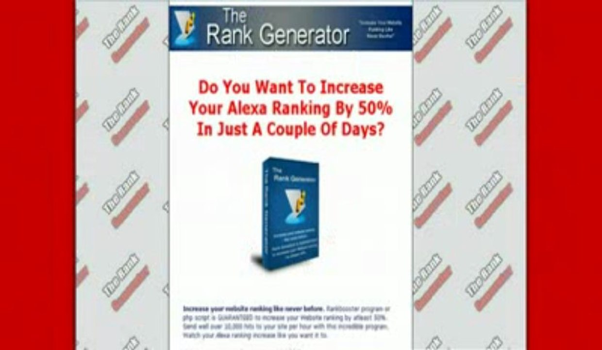 Ewen Chia's Autopilot Internet Income - Make Money On Autopilot! | Ewen Chia's Autopilot Internet Income - Make Money On Autopilot!