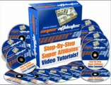 Ewen Chia's Autopilot Internet Income - Make Money On Autopilot! | Ewen Chia's Autopilot Internet Income - Make Money On Autopilot!