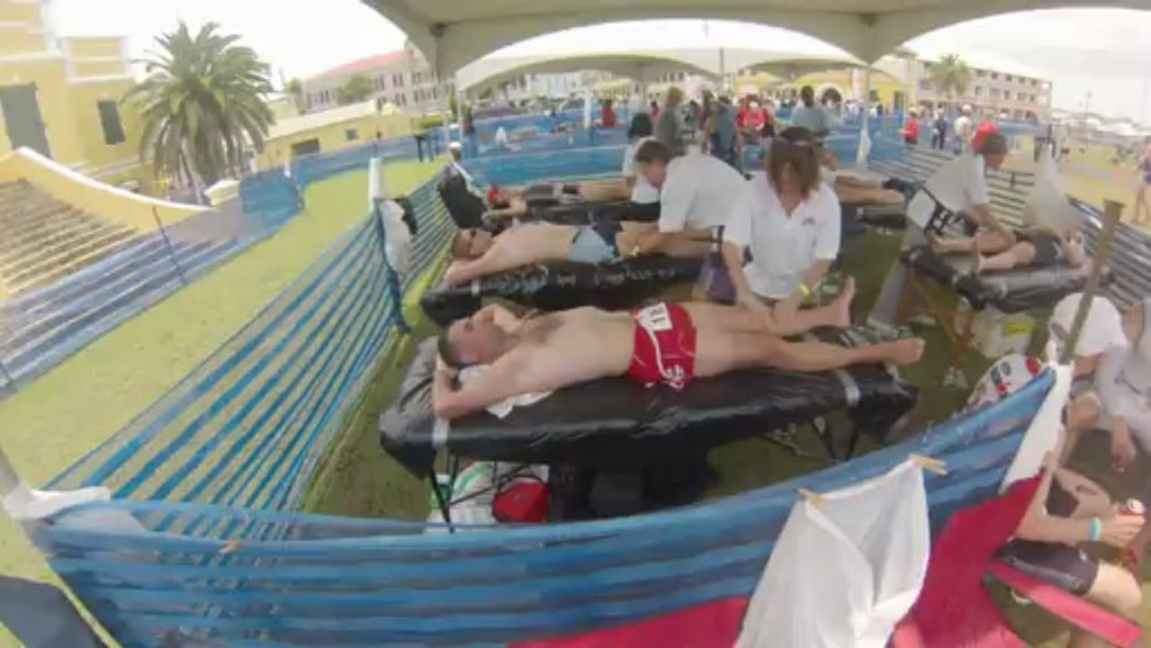 videos  085