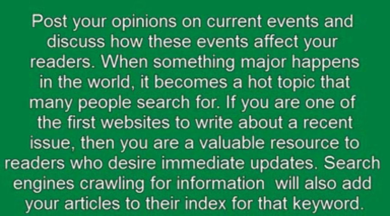 Hot Internet Marketing Scripts | Hot Internet Marketing Scripts