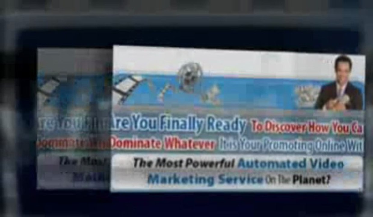 Hot Internet Marketing Scripts | Hot Internet Marketing Scripts