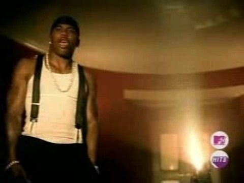 christina aguilera -tilt ya head back