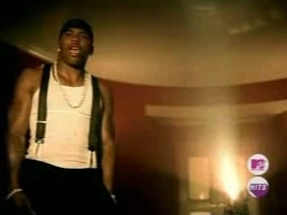 christina aguilera---tilt ya head back