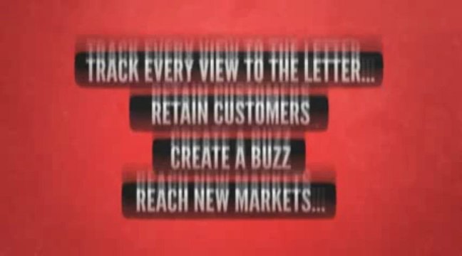 Hot Internet Marketing Scripts | Hot Internet Marketing Scripts