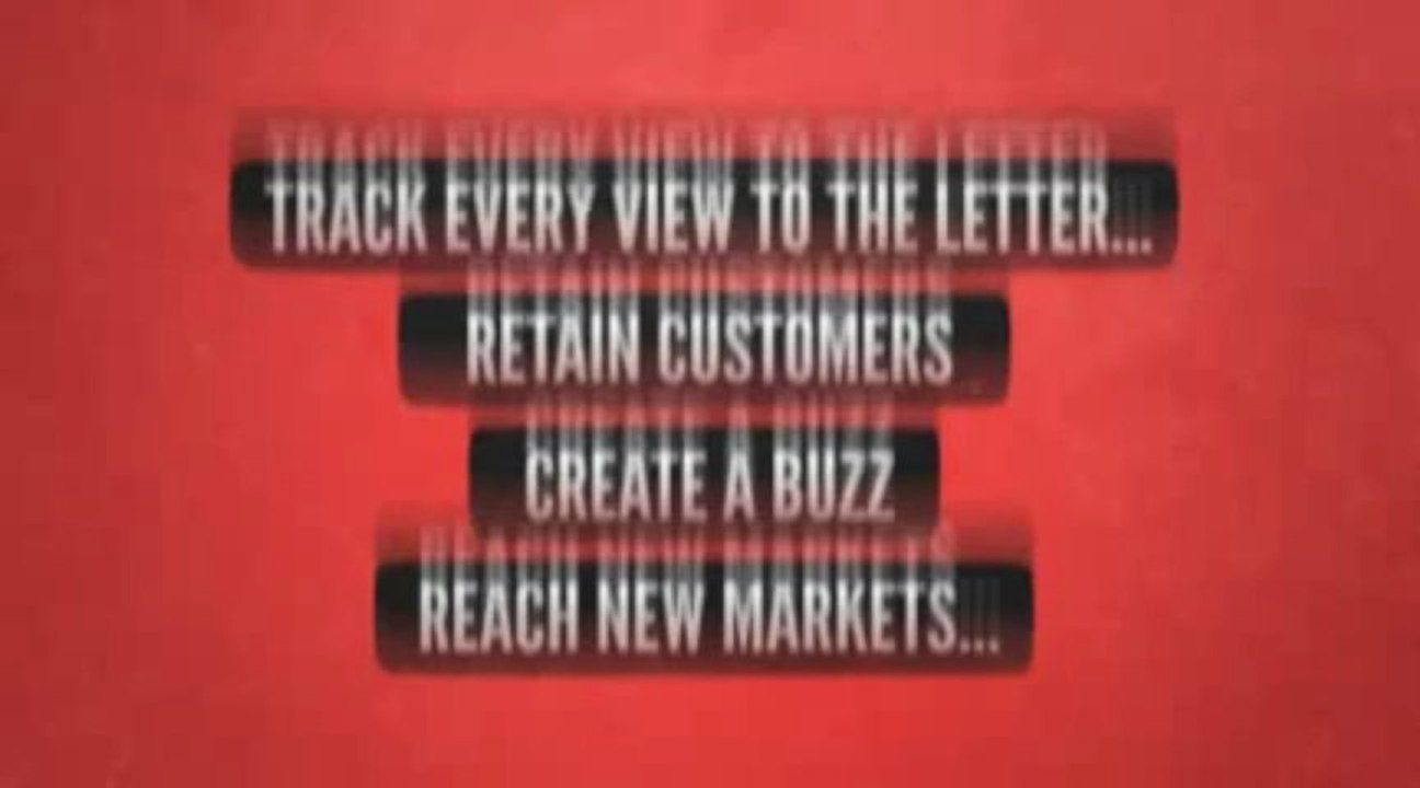 Hot Internet Marketing Scripts | Hot Internet Marketing Scripts