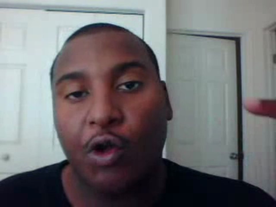 Hot Internet Marketing Scripts | Hot Internet Marketing Scripts