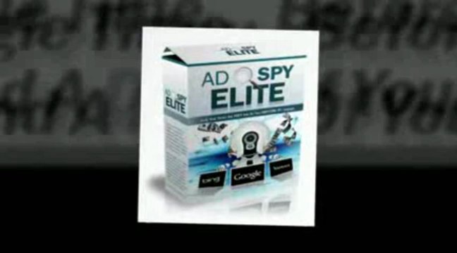 Hot Internet Marketing Scripts | Hot Internet Marketing Scripts