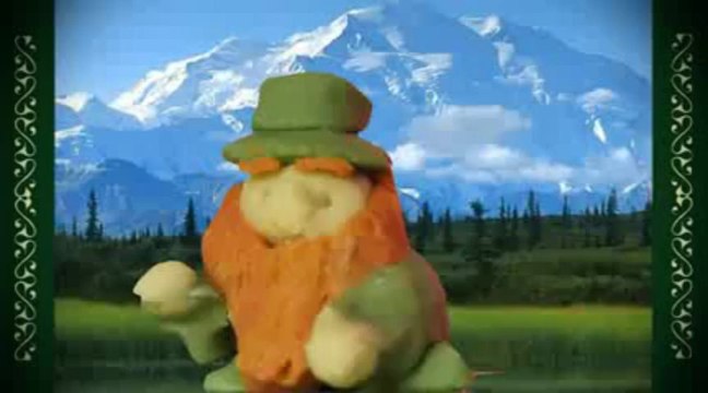 Selling On 'the River' - Learn To Sell On Amazon.com | Selling On 'the River' - Learn To Sell On Amazon.com