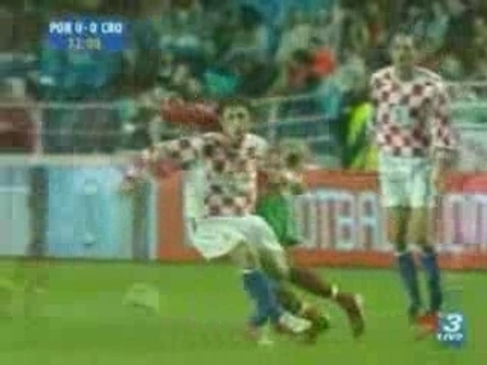 portugal-croatie