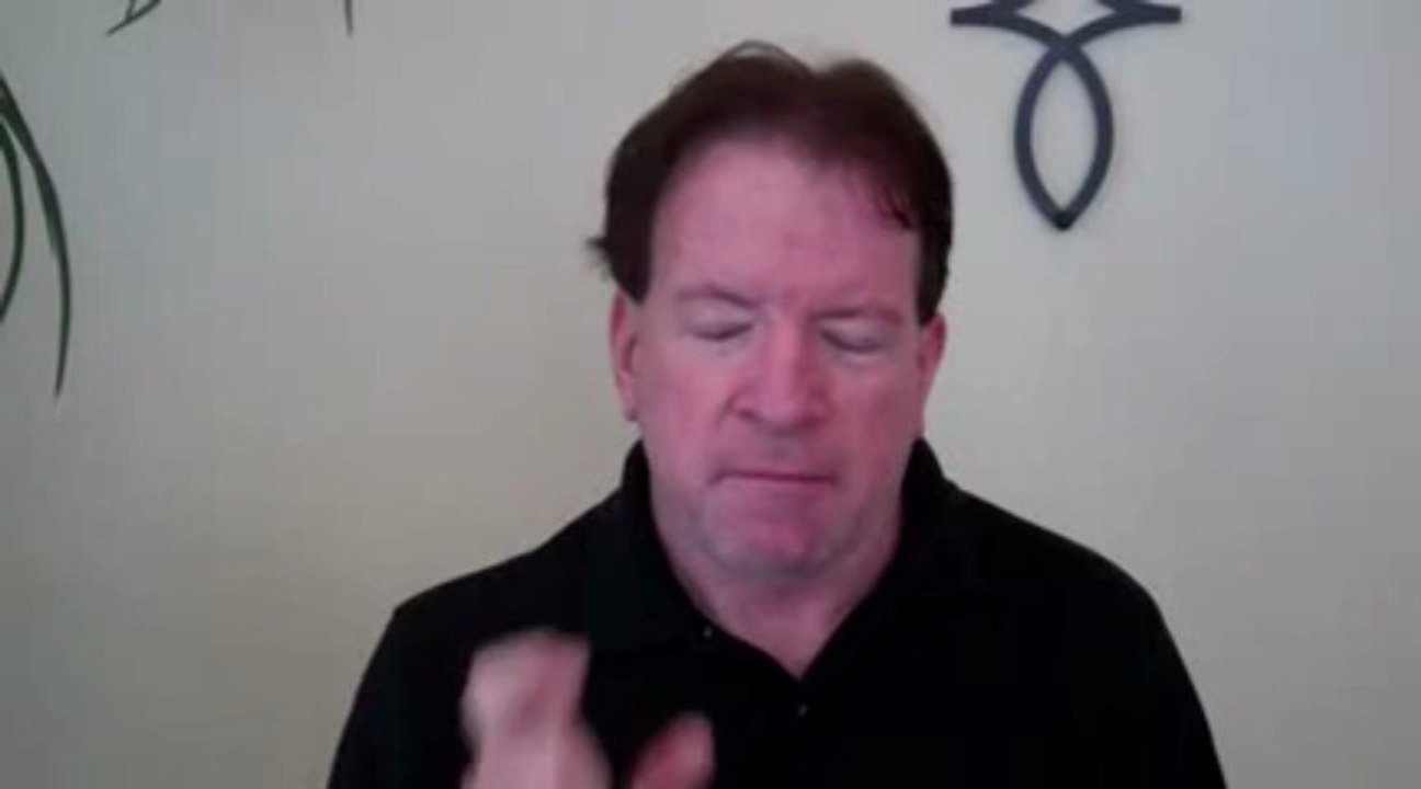 Selling On 'the River' - Learn To Sell On Amazon.com | Selling On 'the River' - Learn To Sell On Amazon.com