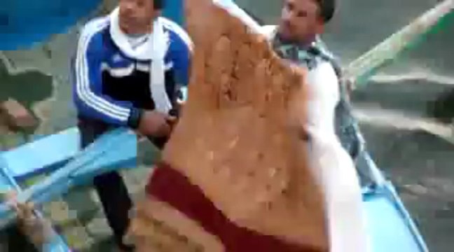 Selling On 'the River' - Learn To Sell On Amazon.com | Selling On 'the River' - Learn To Sell On Amazon.com