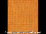 2bucks An Ad Ezine Advertising Program. | 2bucks An Ad Ezine Advertising Program.