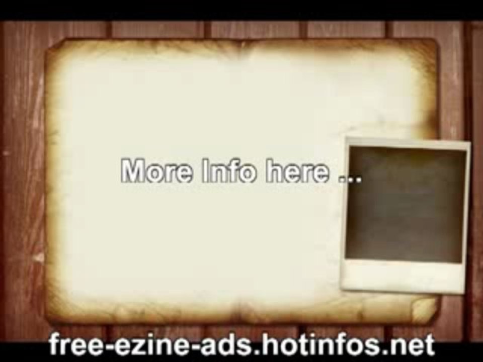 2bucks An Ad Ezine Advertising Program. | 2bucks An Ad Ezine Advertising Program.