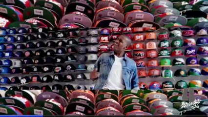 Snoop Dogg Presents "Underground Heat" Ep.8